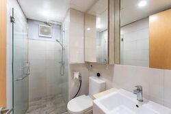 Austville Residences (D19), Condominium #566162261